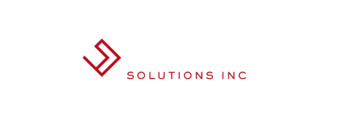 Northern Collaborative Solutions Inc